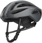 Sena R2 Rennradhelm (Mattgrau, Gr&ouml;&szlig;e L)