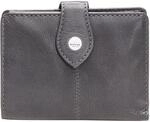 Maitre - Unisex Purse Lemberg Dawina