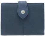 Maitre - Lemberg Dawina Purse MV9F Blau