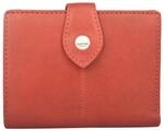 Maitre - Unisex Purse Lemberg Dawina