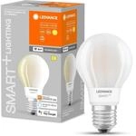 LEDVANCE SMART+ Filament Classic Dimmable Warmwei&szlig; 2700 K