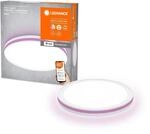 LEDVANCE ORBIS CIRCLE SMART+ WiFi Leuchte &Oslash; 46cm, dimmbare runde LED...