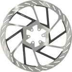 Sram Unisex &ndash; Erwachsene Stahlschrauben-2030019843 Stahlschrauben, Grau, 220mm