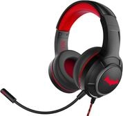 OTL Technologies Gaming Pro G4 Batman DC Comic Kopfh&ouml;rer