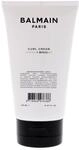 BALMAIN Curl Cream (150 ml)