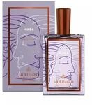 MOLINARD Mirea Eau de Parfum 75 ml