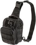 Maxpedition Remora Gearslinger