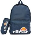 Ellesse Rolby Backpack