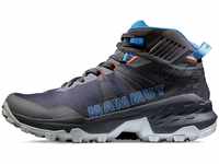 Mammut Damen Sertig II Mid GTX® Trekking- & Wanderschuhe