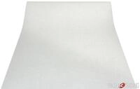 Tapete Erismann Renoviervlies 3333-5 Malervlies 25x0,75 Meter Glattvlies...