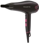 Rowenta CV5713 Motion Dry Haartrockner | 2200 Watt | schnelles Trocknen | 6