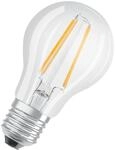 Osram LED Superstar Plus Classic A 60 Filament Active/Relax Click-CCT