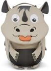Affenzahn Kleiner Freund Kindergarten-Rucksack f&uuml;r 1-3 J&auml;hrige Ergonomisch