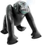 Intex Giant Gorilla Sprinkler