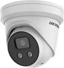 Hikvision IP dome kamera DS-2CD2346G2-ISU/SL F2.8