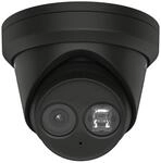 Hikvision Pro Series(EasyIP)
