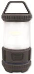 ANSMANN Campinglampe LED Campingleuchte Camping Laterne Licht 175 Lumen,