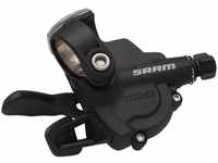 SRAM 141973 0.0423611111111111 MTB Schalter Trigger X.4, schwarz, 8-Fach
