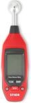 STIER Feuchtigkeitsmessger&auml;t, bis 40 mm Tiefe, Messbereich 0-100, LCD-Display,
