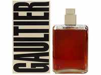 Jean Paul Gaultier Gaultier 2 unisex, Eau de Parfum, Vaporisateur / Spray, 1er...