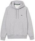 Lacoste Herren Kapuzenpullover