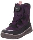 Superfit MARS Stiefel Gore-Tex 1-009081 M&auml;dchen