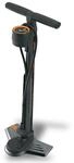 SKS GERMANY AIRMOTION 12.0 Standpumpe (Luftpumpe f&uuml;r alle Ventilarten, Manometer