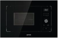 Mikrobangų krosnel&Auml;&mdash; Oven GORENJE BM201AG1BG