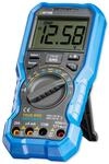 OWON True RMS Bluetooth-Multimeter OW18B