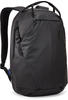 Thule Tact Backpack 16L Laptop‐Rucksack Black One-Size