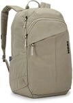 Thule Exeo Rucksack 28l Vetiver gray, 28