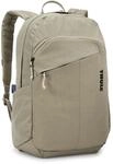 Thule Indago Rucksack 23l Vetiver Gray 23