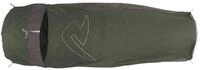 Robens Mountain BIVVY Bivvy Case