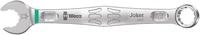 Wera '05020204001 6003 Joker Ringmaulschl&uuml;ssel, 13 x 160 mm