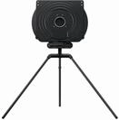 Samsung VG-ARAB43STDXC Standfu&szlig;