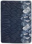 Therm-a-Rest Stellar Decke - Farbe: Space Case Print