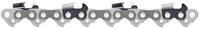 STIHL Kette 36 RH Rapid Hexa 3/8 1,6 66 Treibglieder 45cm original Stihl...