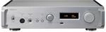 TEAC Reference UD-701N Netzwerk DAC Vorverst&auml;rker, USB-DAC Netzwerkplayer,