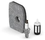 Stihl Service Kit 36 f&uuml;r Stihl BG56, BG 66, BG 86 (-290821925) und SH56, SH 86