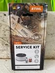 STIHL Service KIT 11 1140 007 4101/886661609062