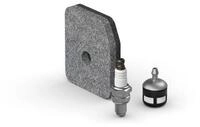 Stihl Service Kit 34 f&uuml;r Stihl HS 82 und HS 87