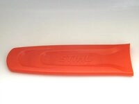 Stihl 7929173 Kettenschutz 3005 45 cm