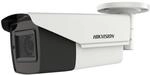 Hikvision SORVEGLIANZA AHD 5MP (DS-2CE19H8T-AIT3ZF)