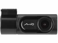 Mio MiVue A50 Full HD Auto Rückkamera Rückfahrkamera Rear Cam mit Starvis...
