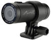 Mio MiVue M700 Motorrad Kamera Motorcycle Camera 5M Sensor, Full HD 1080 @60fps,
