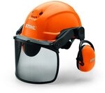 Stihl 8880808 Helmset Dynamic Ergo