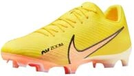 Nike Herren Zoom Mercurial Vapor 15 Academy MgFootball Shoes