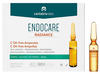 Endocare Radiance C Oil Free 10Ux2Ml