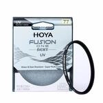 Filter Hoya Fusion ONE Next UV 43mm