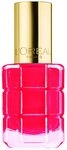L'Oreal Paris Color Riche Vernis A L'Huile Nagellack, 5 ml
